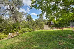 1100 Harris Rd, Placerville, CA 95667 - Photo 48