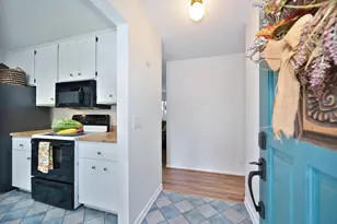 1100 Harris Rd, Placerville, CA 95667 - Photo 4