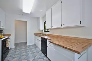 1100 Harris Rd, Placerville, CA 95667 - Photo 8