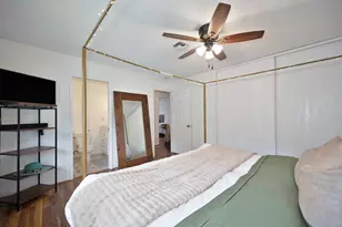 1100 Harris Rd, Placerville, CA 95667 - Photo 18