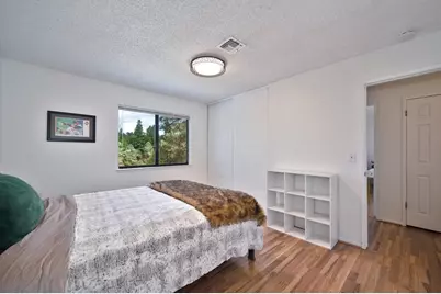 1100 Harris Road, Placerville, CA 95667 - Photo 22