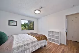 1100 Harris Rd, Placerville, CA 95667 - Photo 22