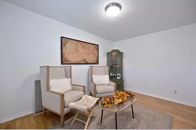 1100 Harris Road, Placerville, CA 95667 - Photo 30