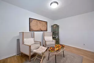 1100 Harris Rd, Placerville, CA 95667 - Photo 30