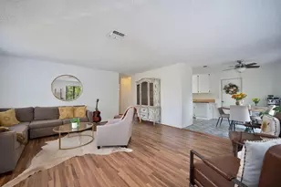 1100 Harris Rd, Placerville, CA 95667 - Photo 14