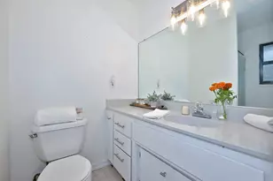 1100 Harris Rd, Placerville, CA 95667 - Photo 20