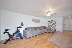 1100 Harris Rd, Placerville, CA 95667 - Photo 28