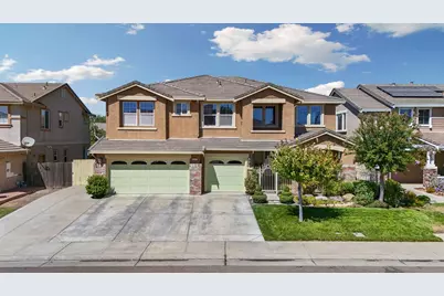 3677 Massimo Cir, Stockton, CA 95212 - Photo 1