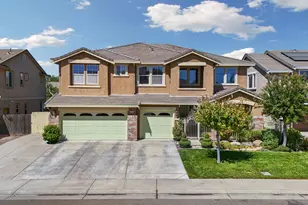 3677 Massimo Cir, Stockton, CA 95212 - Photo 1