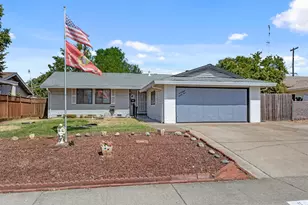 6829 Kittery Ave, Citrus Heights, CA 95621 - Photo 1