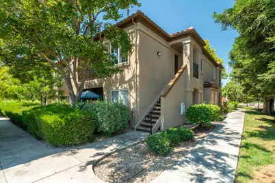 4200 E Commerce Way #1821, Sacramento, CA 95834 - Photo 1