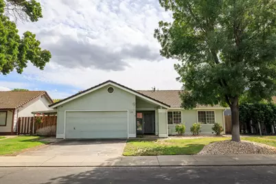 3320 Pinyon Pine Lane, Modesto, CA 95354 - Photo 1