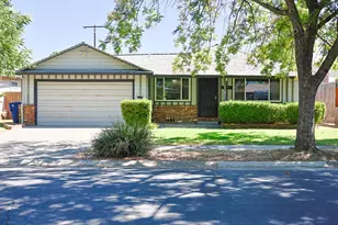 4741 71st St, Sacramento, CA 95820 - Photo 1