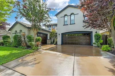 1011 Waterford Drive, West Sacramento, CA 95605 - Photo 1
