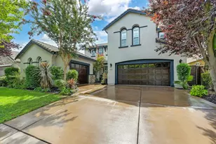1011 Waterford Dr, West Sacramento, CA 95605 - Photo 1