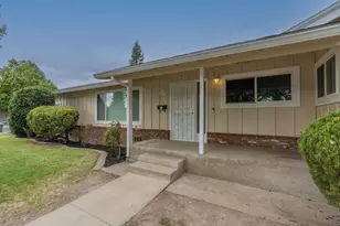 1717 Wylie Dr, Modesto, CA 95355 - Photo 1