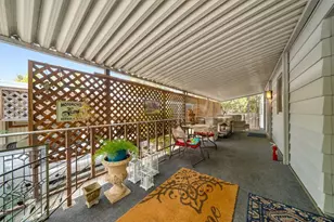 Gladycon, Colfax, CA 95713 - Photo 20