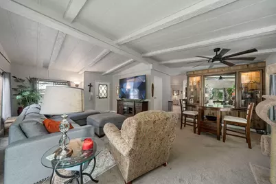 Gladycon #52, Colfax, CA 95713 - Photo 4