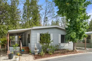 Gladycon, Colfax, CA 95713 - Photo 2