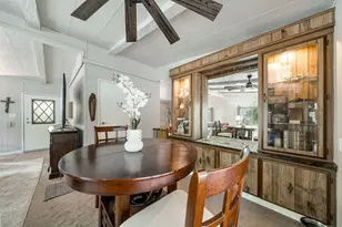 Gladycon, Colfax, CA 95713 - Photo 6