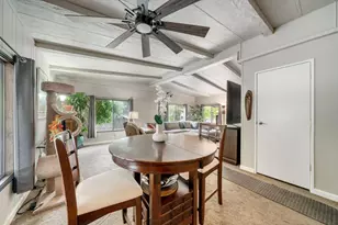 Gladycon, Colfax, CA 95713 - Photo 4