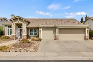 9239 Balboa Park Way, Elk Grove, CA 95624 - Photo 1