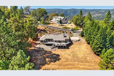 19676 Eagle Ridge Rd, Foresthill, CA 95631 - Photo 64