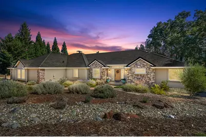 19676 Eagle Ridge Rd, Foresthill, CA 95631 - Photo 6