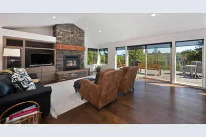 19676 Eagle Ridge Rd, Foresthill, CA 95631 - Photo 20