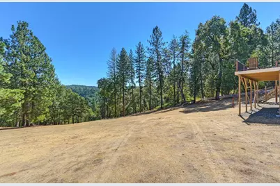 19676 Eagle Ridge Rd, Foresthill, CA 95631 - Photo 56
