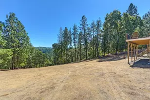 19676 Eagle Ridge Rd, Foresthill, CA 95631 - Photo 56