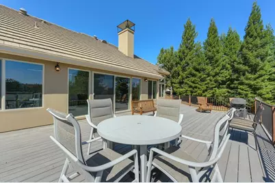 19676 Eagle Ridge Rd, Foresthill, CA 95631 - Photo 52