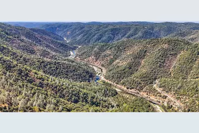 19676 Eagle Ridge Rd, Foresthill, CA 95631 - Photo 4