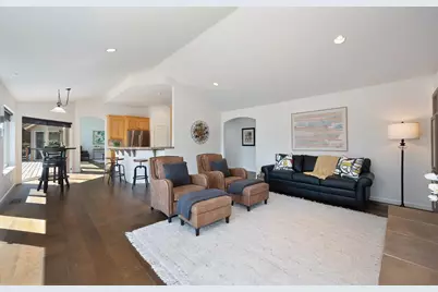 19676 Eagle Ridge Rd, Foresthill, CA 95631 - Photo 24