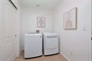 19676 Eagle Ridge Rd, Foresthill, CA 95631 - Photo 46