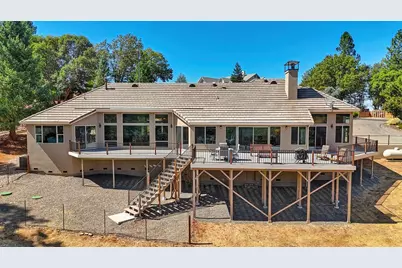 19676 Eagle Ridge Rd, Foresthill, CA 95631 - Photo 58