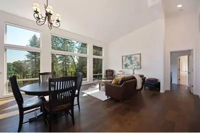 19676 Eagle Ridge Rd, Foresthill, CA 95631 - Photo 14