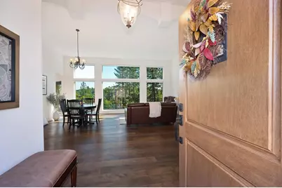 19676 Eagle Ridge Rd, Foresthill, CA 95631 - Photo 8