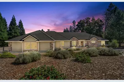 19676 Eagle Ridge Rd, Foresthill, CA 95631 - Photo 2