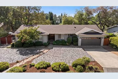 3844 Toronto Road, Cameron Park, CA 95682 - Photo 1