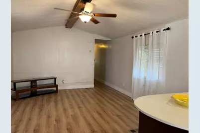 Hanover Street, Citrus Heights, CA 95621 - Photo 4