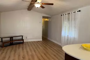 Hanover St, Citrus Heights, CA 95621 - Photo 4