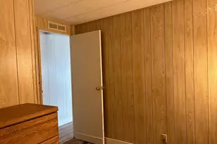 Hanover St, Citrus Heights, CA 95621 - Photo 10