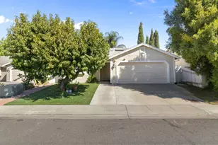 382 Bright Day Dr, Woodland, CA 95695 - Photo 1