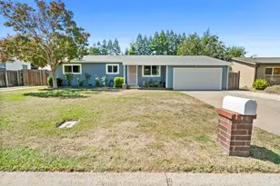 7101 Bobby St, Orangevale, CA 95662 - Photo 2