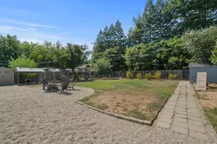 7101 Bobby St, Orangevale, CA 95662 - Photo 32