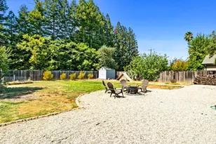 7101 Bobby St, Orangevale, CA 95662 - Photo 36