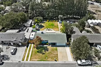 7101 Bobby Street, Orangevale, CA 95662 - Photo 42