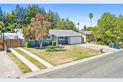 7101 Bobby Street, Orangevale, CA 95662 - Photo 12