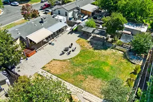 7101 Bobby St, Orangevale, CA 95662 - Photo 4